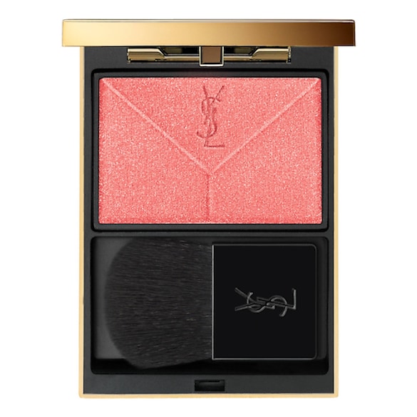 COUTURE Blush, YVES SAINT LAURENT
